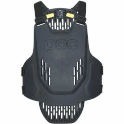 POC VPD System Tanktop Body Protector