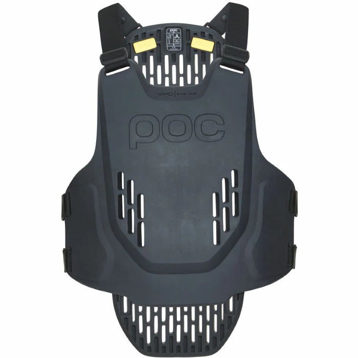 POC VPD System Tanktop Body Protector 1 POC VPD System Tanktop Body Protector