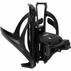 Prime Rear Hydration Carrier -cykeldæk Eksport butik PPID 103283349 SKU 103283352 Rear20Hydration20Carrier 3