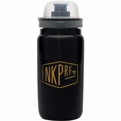 Nukeproof 550ml Water Bottle