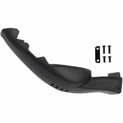 Nukeproof Megawatt Motor Protector