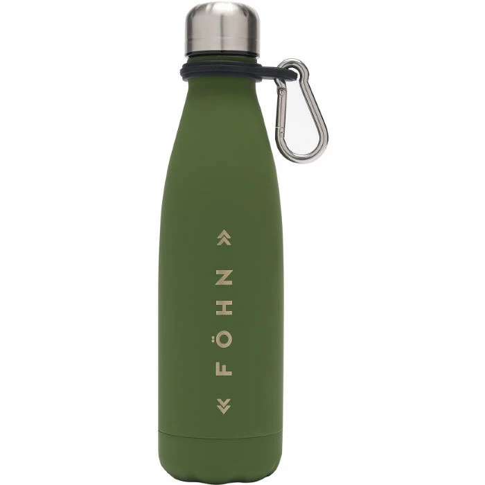 Föhn Föhn Adventure Flask 500ml 3 Föhn Föhn Adventure Flask 500ml - Billede 3