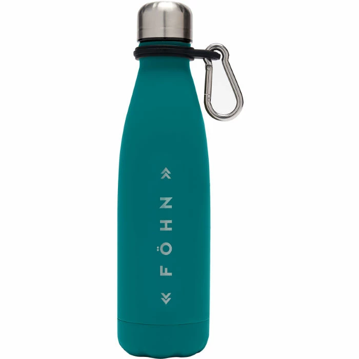 Föhn Föhn Adventure Flask 500ml 1 Föhn Föhn Adventure Flask 500ml