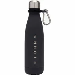 Föhn Föhn Adventure Flask 500ml 7 Föhn Föhn Adventure Flask 500ml -cykeldæk Eksport butik PPID 106145879 SKU 106145881 Flask Black