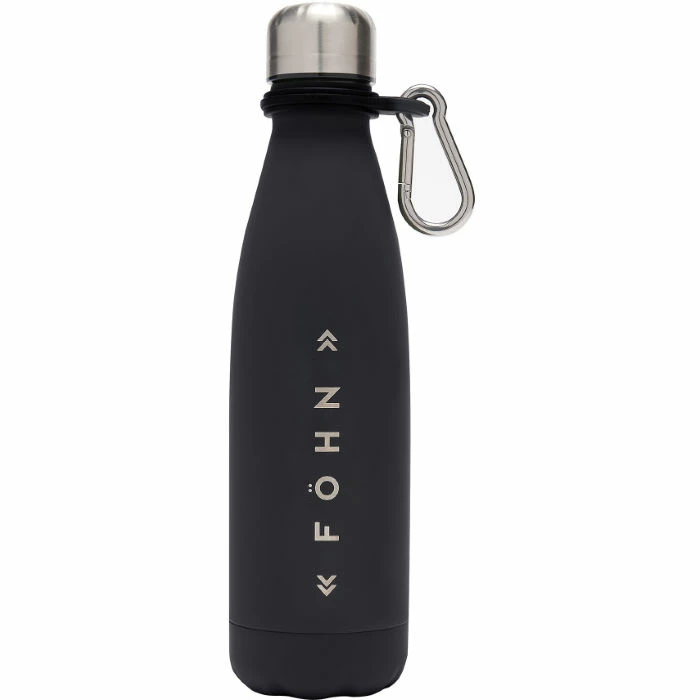 Föhn Föhn Adventure Flask 500ml 4 Föhn Föhn Adventure Flask 500ml - Billede 4
