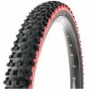 Panaracer Fire XC ASB Tyre