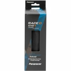 Panaracer Race D Evo 4 Road Tyre -cykeldæk Eksport butik Panaracer Race D Evo 4 Road Tyre Tyres Black Black PA700RACE4D25B 10