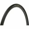 Panaracer Race D Evo 4 Road Tyre
