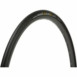 Panaracer Race D Evo 4 Road Tyre