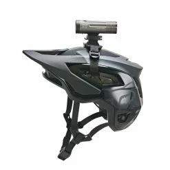 LifeLine Pavo 1400 Lumen Motion Front Light -cykeldæk Eksport butik Pavo20140020Lumen20Motion20Front20Light20Black20One20Size20 109878364010920copy1
