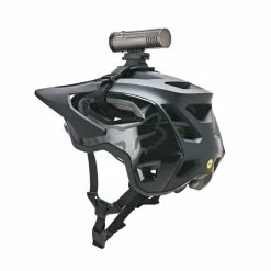 LifeLine Pavo 1400 Lumen Motion Front Light -cykeldæk Eksport butik Pavo20140020Lumen20Motion20Front20Light20Black20One20Size20 109878364011020copy1