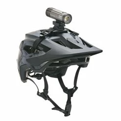 LifeLine Pavo 1400 Lumen Motion Front Light -cykeldæk Eksport butik Pavo20140020Lumen20Motion20Front20Light20Black20One20Size20 109878364011120copy1