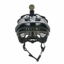 LifeLine Pavo 1400 Lumen Motion Front Light -cykeldæk Eksport butik Pavo20140020Lumen20Motion20Front20Light20Black20One20Size20 109878364011320copy1