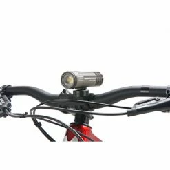 LifeLine Pavo 1400 Lumen Motion Front Light -cykeldæk Eksport butik Pavo20140020Lumen20Motion20Front20Light20Black20One20Size20 109878364016820copy