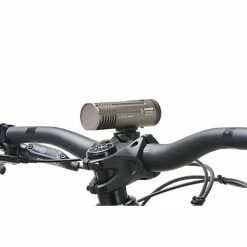 LifeLine Pavo 1400 Lumen Motion Front Light -cykeldæk Eksport butik Pavo20140020Lumen20Motion20Front20Light20Black20One20Size20 109878364017120copy