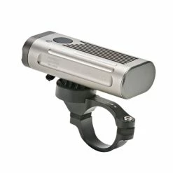 LifeLine Pavo 1800 Lumen Motion ABC Front Light -cykeldæk Eksport butik Pavo20180020Lumen20Motion20ABC20Front20Light20Black20One20Size 109878365003520copy1