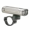 LifeLine Pavo 1800 Lumen Motion ABC Front Light