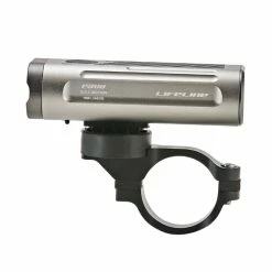 LifeLine Pavo 1800 Lumen Motion ABC Front Light -cykeldæk Eksport butik Pavo20180020Lumen20Motion20ABC20Front20Light20Black20One20Size 109878365004520copy1