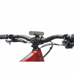 LifeLine Pavo 1800 Lumen Motion ABC Front Light -cykeldæk Eksport butik Pavo20180020Lumen20Motion20ABC20Front20Light20Black20One20Size 109878365016220copy