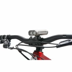 LifeLine Pavo 1800 Lumen Motion ABC Front Light -cykeldæk Eksport butik Pavo20180020Lumen20Motion20ABC20Front20Light20Black20One20Size 109878365016320copy