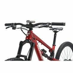 LifeLine Pavo 1800 Lumen Motion ABC Front Light -cykeldæk Eksport butik Pavo20180020Lumen20Motion20ABC20Front20Light20Black20One20Size 109878365016520copy1