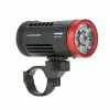LifeLine Pavo 2500 Lumen Front Light