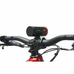 LifeLine Pavo 2500 Lumen Front Light -cykeldæk Eksport butik Pavo20250020Lumen20Front20Light20Black20One20Size20 109878366017220copy