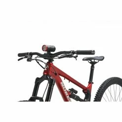 LifeLine Pavo 2500 Lumen Front Light -cykeldæk Eksport butik Pavo20250020Lumen20Front20Light20Black20One20Size20 109878366017320copy