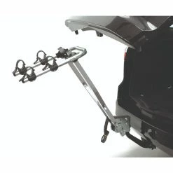 Peruzzo Arezzo 3 Bike Towball Carrier