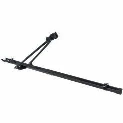 Peruzzo Lucky Two Roof Mount Bike Carrier