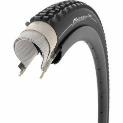 Pirelli Cinturato Cyclo Cross Hard Compound Tyre -cykeldæk Eksport butik Pirelli Cinturato Cyclo Cross Hard Compound Tyre03