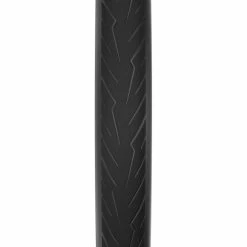 Pirelli Cinturato Velo TLR Road Tyre 8 Pirelli Cinturato Velo TLR Road Tyre -cykeldæk Eksport butik Pirelli Cinturato Velo TLR Road Tyre Tyres 3370700 1