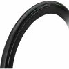 Pirelli Cinturato Velo TLR Road Tyre