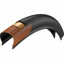 Pirelli Cinturato Velo TLR Road Tyre 9 Pirelli Cinturato Velo TLR Road Tyre -cykeldæk Eksport butik Pirelli Cinturato Velo TLR Road Tyre Tyres 3370700 2