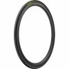 Pirelli P Zero Velo Tubular Road Tyre