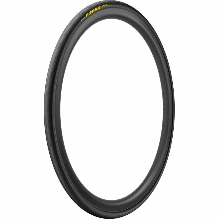 Pirelli P Zero Velo Tubular Road Tyre 1 Pirelli P Zero Velo Tubular Road Tyre
