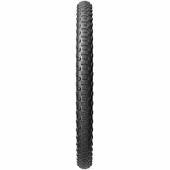 Pirelli Scorpion E-MTB Rear Tyre 7 Pirelli Scorpion E-MTB Rear Tyre -cykeldæk Eksport butik Pirelli Scorpion E MTB Rear Tyre 04