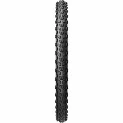 Pirelli Scorpion Enduro S MTB Tyre -cykeldæk Eksport butik Pirelli Scorpion Enduro MTB Soft Compound Tyre 04