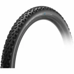 Pirelli Scorpion XC Soft Terrain Tyre