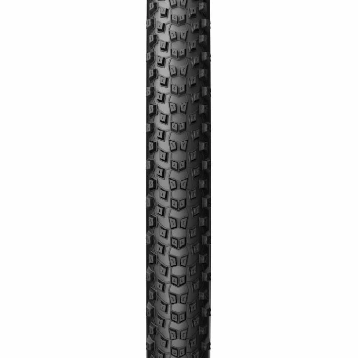 Pirelli Scorpion MTB M Tyre 2 Pirelli Scorpion MTB M Tyre - Billede 2