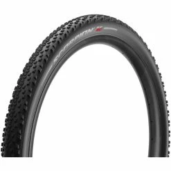 Pirelli Scorpion XC RC MTB Tyre