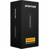 Pirelli SporTUBE MTB Inner Tubes