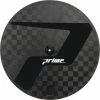 Prime 343 Carbon Rear Disc Wheel