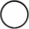 Prime BlackEdition 38 Carbon Road Rim