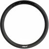 Prime BlackEdition 50 Carbon Disc Road Rim