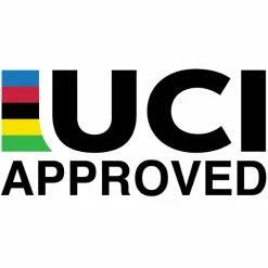 Prime BlackEdition 50 Hjulsæt (karbon) -cykeldæk Eksport butik Prime BlackEdition 50 Carbon Wheelset Wheel Sets 700c Lightweight NotSet PBE50PBCCB 1