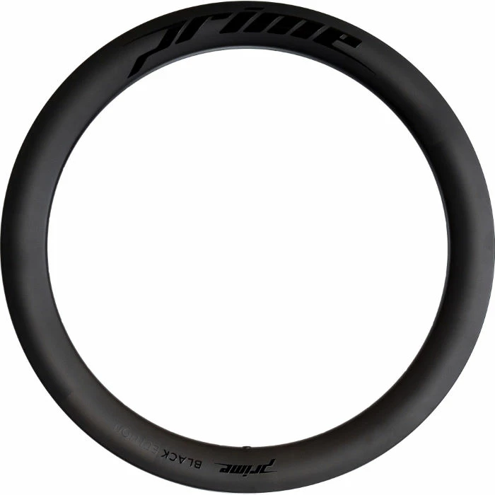 prime blackedition 38 carbon disc wheelset