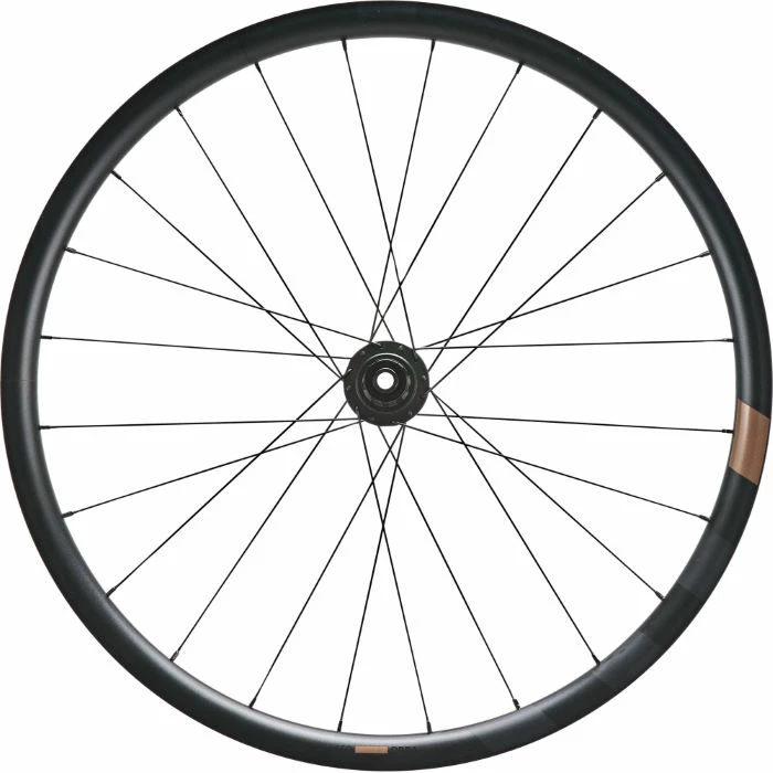 Prime Orra 650B Alloy Gravel Wheelset 6 Prime Orra 650B Alloy Gravel Wheelset - Billede 6