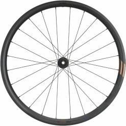 Prime Orra 650B Carbon Gravel Wheelset -cykeldæk Eksport butik Prime Orra V2 650B Carbon Gravel Wheelset 03