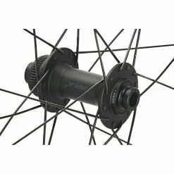 Prime Orra 650B Carbon Gravel Wheelset -cykeldæk Eksport butik Prime Orra V2 650B Carbon Gravel Wheelset 04